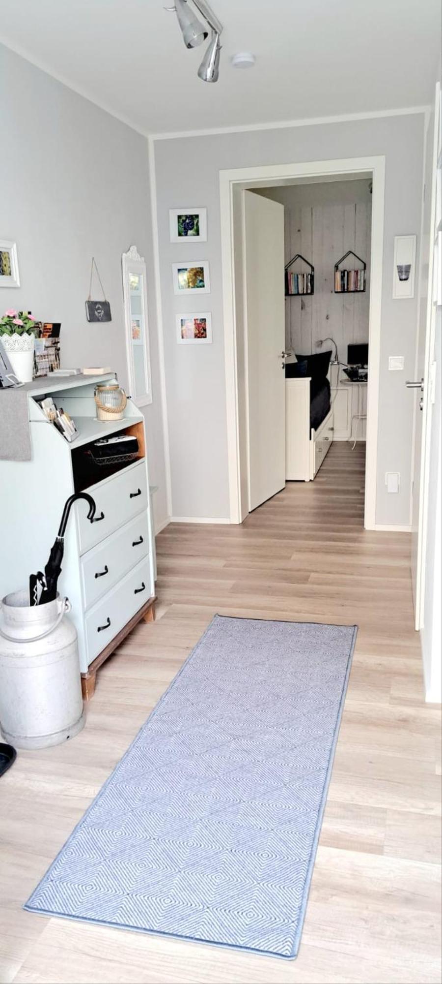 Ferienwohnung Rauch Kirrweiler  Exterior photo